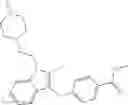 Fig. 50 - NOVEL INDOLE DERIVATIVE COMPOUND AND PHARMACEUTICAL COMPOSITION COMPRISING THE SAME