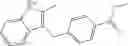 Fig. 52 - NOVEL INDOLE DERIVATIVE COMPOUND AND PHARMACEUTICAL COMPOSITION COMPRISING THE SAME