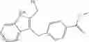 Fig. 53 - NOVEL INDOLE DERIVATIVE COMPOUND AND PHARMACEUTICAL COMPOSITION COMPRISING THE SAME