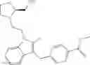 Fig. 63 - NOVEL INDOLE DERIVATIVE COMPOUND AND PHARMACEUTICAL COMPOSITION COMPRISING THE SAME