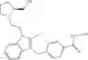 Fig. 64 - NOVEL INDOLE DERIVATIVE COMPOUND AND PHARMACEUTICAL COMPOSITION COMPRISING THE SAME
