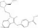 Fig. 65 - NOVEL INDOLE DERIVATIVE COMPOUND AND PHARMACEUTICAL COMPOSITION COMPRISING THE SAME