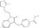 Fig. 67 - NOVEL INDOLE DERIVATIVE COMPOUND AND PHARMACEUTICAL COMPOSITION COMPRISING THE SAME