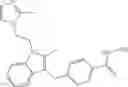 Fig. 68 - NOVEL INDOLE DERIVATIVE COMPOUND AND PHARMACEUTICAL COMPOSITION COMPRISING THE SAME