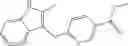 Fig. 69 - NOVEL INDOLE DERIVATIVE COMPOUND AND PHARMACEUTICAL COMPOSITION COMPRISING THE SAME