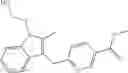 Fig. 71 - NOVEL INDOLE DERIVATIVE COMPOUND AND PHARMACEUTICAL COMPOSITION COMPRISING THE SAME