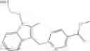 Fig. 72 - NOVEL INDOLE DERIVATIVE COMPOUND AND PHARMACEUTICAL COMPOSITION COMPRISING THE SAME