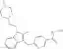 Fig. 74 - NOVEL INDOLE DERIVATIVE COMPOUND AND PHARMACEUTICAL COMPOSITION COMPRISING THE SAME