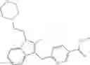 Fig. 75 - NOVEL INDOLE DERIVATIVE COMPOUND AND PHARMACEUTICAL COMPOSITION COMPRISING THE SAME