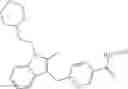 Fig. 76 - NOVEL INDOLE DERIVATIVE COMPOUND AND PHARMACEUTICAL COMPOSITION COMPRISING THE SAME