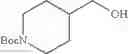 Fig. 77 - NOVEL INDOLE DERIVATIVE COMPOUND AND PHARMACEUTICAL COMPOSITION COMPRISING THE SAME