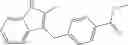 Fig. 79 - NOVEL INDOLE DERIVATIVE COMPOUND AND PHARMACEUTICAL COMPOSITION COMPRISING THE SAME