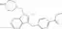 Fig. 80 - NOVEL INDOLE DERIVATIVE COMPOUND AND PHARMACEUTICAL COMPOSITION COMPRISING THE SAME