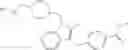 Fig. 82 - NOVEL INDOLE DERIVATIVE COMPOUND AND PHARMACEUTICAL COMPOSITION COMPRISING THE SAME