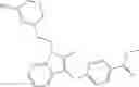 Fig. 85 - NOVEL INDOLE DERIVATIVE COMPOUND AND PHARMACEUTICAL COMPOSITION COMPRISING THE SAME