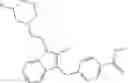 Fig. 86 - NOVEL INDOLE DERIVATIVE COMPOUND AND PHARMACEUTICAL COMPOSITION COMPRISING THE SAME