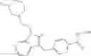 Fig. 87 - NOVEL INDOLE DERIVATIVE COMPOUND AND PHARMACEUTICAL COMPOSITION COMPRISING THE SAME
