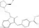 Fig. 89 - NOVEL INDOLE DERIVATIVE COMPOUND AND PHARMACEUTICAL COMPOSITION COMPRISING THE SAME