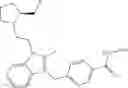 Fig. 90 - NOVEL INDOLE DERIVATIVE COMPOUND AND PHARMACEUTICAL COMPOSITION COMPRISING THE SAME
