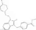 Fig. 92 - NOVEL INDOLE DERIVATIVE COMPOUND AND PHARMACEUTICAL COMPOSITION COMPRISING THE SAME