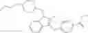 Fig. 96 - NOVEL INDOLE DERIVATIVE COMPOUND AND PHARMACEUTICAL COMPOSITION COMPRISING THE SAME