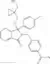 Fig. 167 - THERAPEUTIC AGENTS