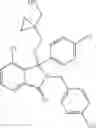 Fig. 43 - THERAPEUTIC AGENTS