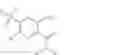 Fig. 04 - Substituted pyridines and method of use