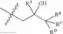 Fig. 07 - Substituted pyridines and method of use