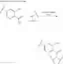 Fig. 17 - Substituted pyridines and method of use