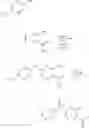 Fig. 22 - Substituted pyridines and method of use