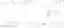 Fig. 24 - Substituted pyridines and method of use