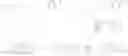 Fig. 25 - Substituted pyridines and method of use