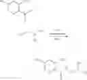 Fig. 26 - Substituted pyridines and method of use