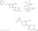 Fig. 27 - Substituted pyridines and method of use