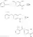 Fig. 29 - Substituted pyridines and method of use