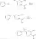 Fig. 30 - Substituted pyridines and method of use