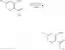 Fig. 31 - Substituted pyridines and method of use