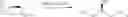 Fig. 32 - Substituted pyridines and method of use