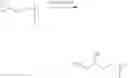 Fig. 35 - Substituted pyridines and method of use