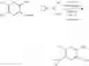 Fig. 40 - Substituted pyridines and method of use