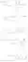 Fig. 41 - Substituted pyridines and method of use