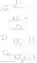 Fig. 43 - Substituted pyridines and method of use