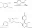 Fig. 44 - Substituted pyridines and method of use