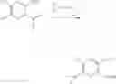 Fig. 45 - Substituted pyridines and method of use