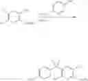 Fig. 46 - Substituted pyridines and method of use