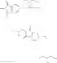 Fig. 47 - Substituted pyridines and method of use