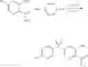 Fig. 49 - Substituted pyridines and method of use