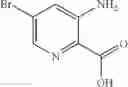 Fig. 50 - Substituted pyridines and method of use