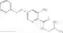 Fig. 52 - Substituted pyridines and method of use